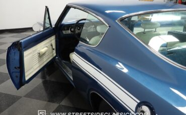 Plymouth-Barracuda-Coupe-1969-Blue-White-68693-33