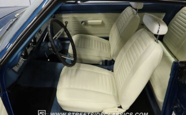 Plymouth-Barracuda-Coupe-1969-Blue-White-68693-35