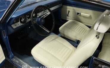 Plymouth-Barracuda-Coupe-1969-Blue-White-68693-4