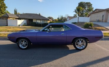 Plymouth-Barracuda-Coupe-1970-Purple-White-164153-2