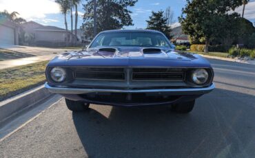 Plymouth-Barracuda-Coupe-1970-Purple-White-164153-3