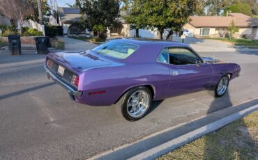 Plymouth-Barracuda-Coupe-1970-Purple-White-164153-6