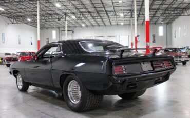 Plymouth-Barracuda-Coupe-1971-Black-Black-11275-2