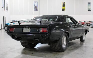 Plymouth-Barracuda-Coupe-1971-Black-Black-11275-4