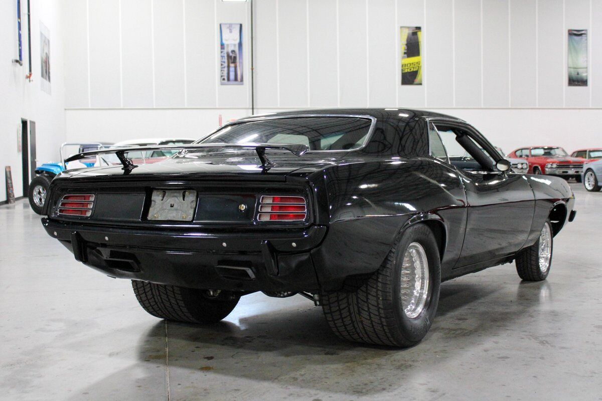 Plymouth-Barracuda-Coupe-1971-Black-Black-11275-4