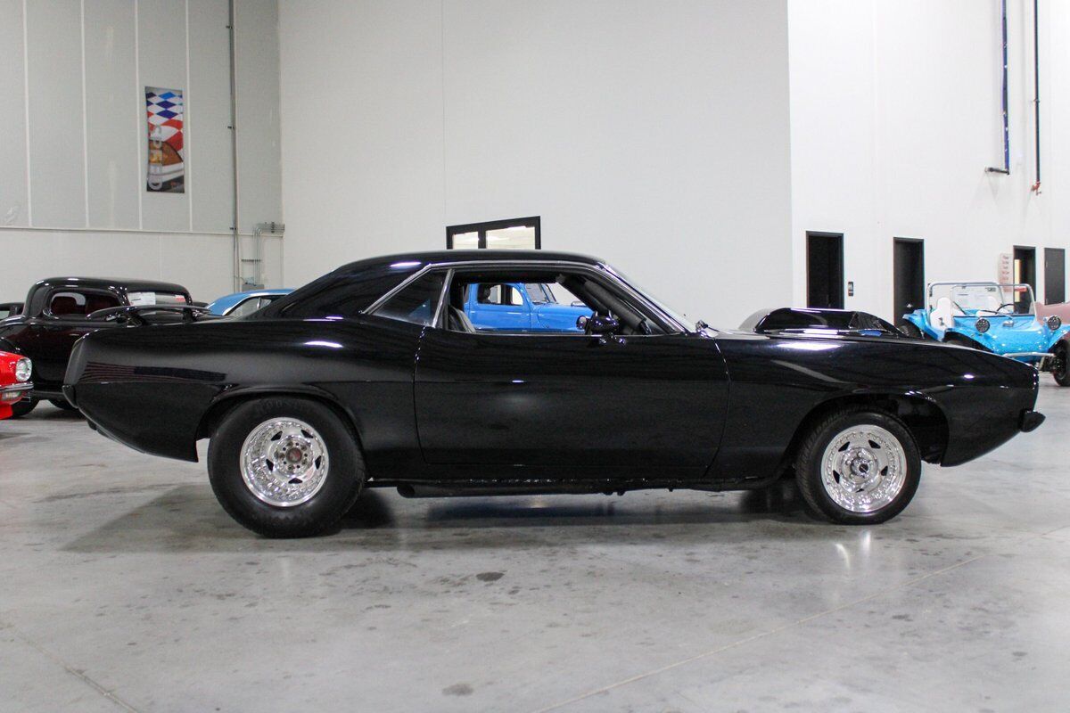 Plymouth-Barracuda-Coupe-1971-Black-Black-11275-5