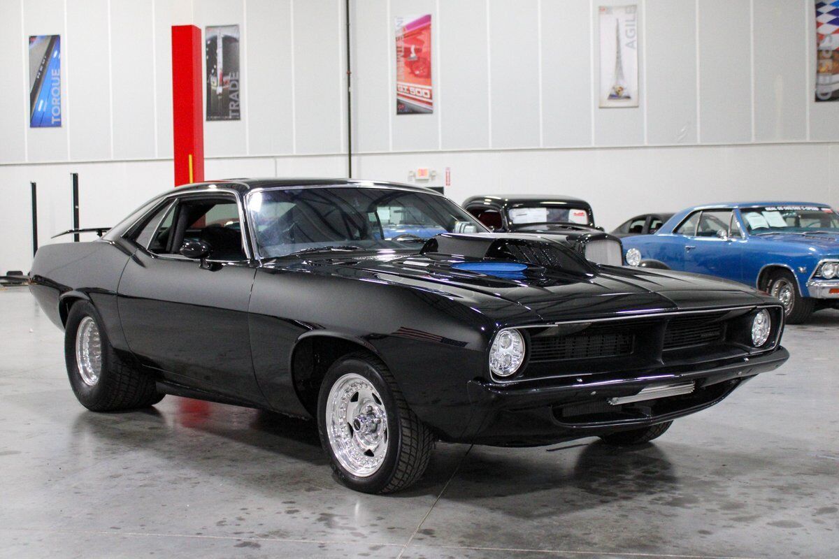 Plymouth-Barracuda-Coupe-1971-Black-Black-11275-6