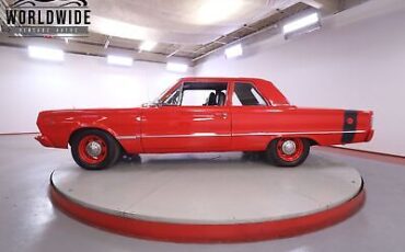 Plymouth-Belvedere-1964-Other-Other-112738-2