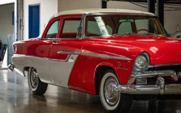 Plymouth-Belvedere-Berline-1955-146425-10