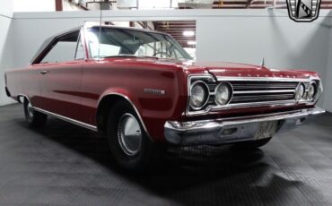 Plymouth-Belvedere-Berline-1967-Red-Black-57904-9