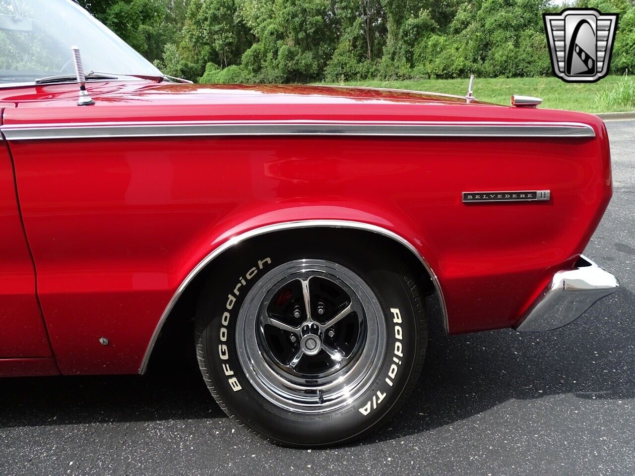 Plymouth-Belvedere-Cabriolet-1967-Red-Black-137044-11