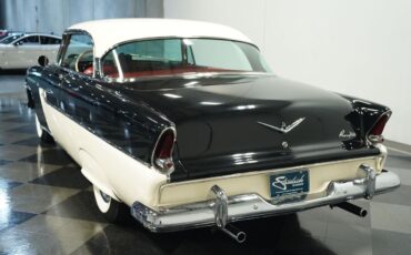 Plymouth-Belvedere-Coupe-1955-Black-Red-81265-7