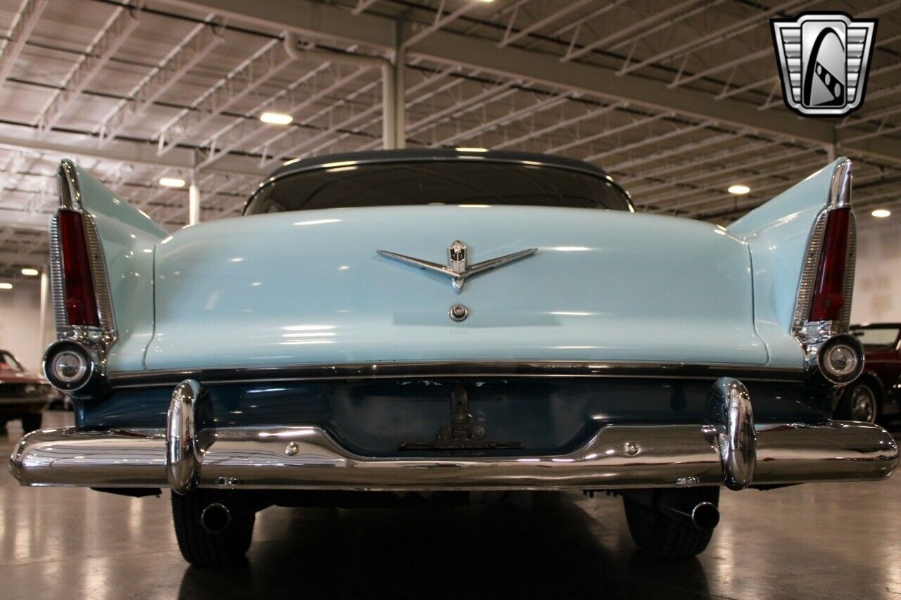 Plymouth-Belvedere-Coupe-1956-Blue-Blkwht-62322-10