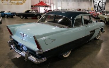 Plymouth-Belvedere-Coupe-1956-Blue-Blkwht-62322-4