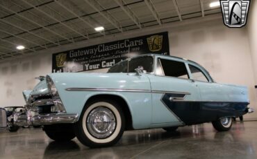 Plymouth-Belvedere-Coupe-1956-Blue-Blkwht-62322-6