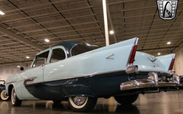 Plymouth-Belvedere-Coupe-1956-Blue-Blkwht-62322-7