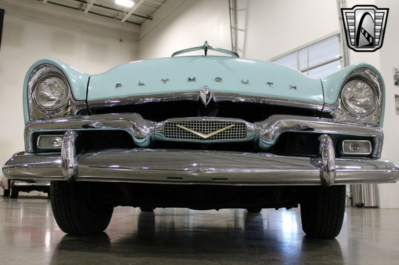 Plymouth-Belvedere-Coupe-1956-Blue-Blkwht-62322-8