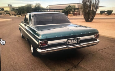 Plymouth-Belvedere-Coupe-1965-Dark-Turquoise-Poly-Turquoise-14886-10