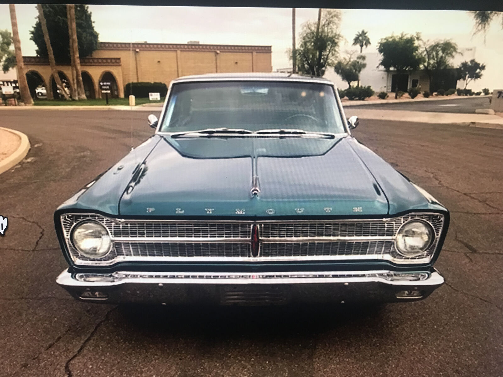 Plymouth-Belvedere-Coupe-1965-Dark-Turquoise-Poly-Turquoise-14886-11