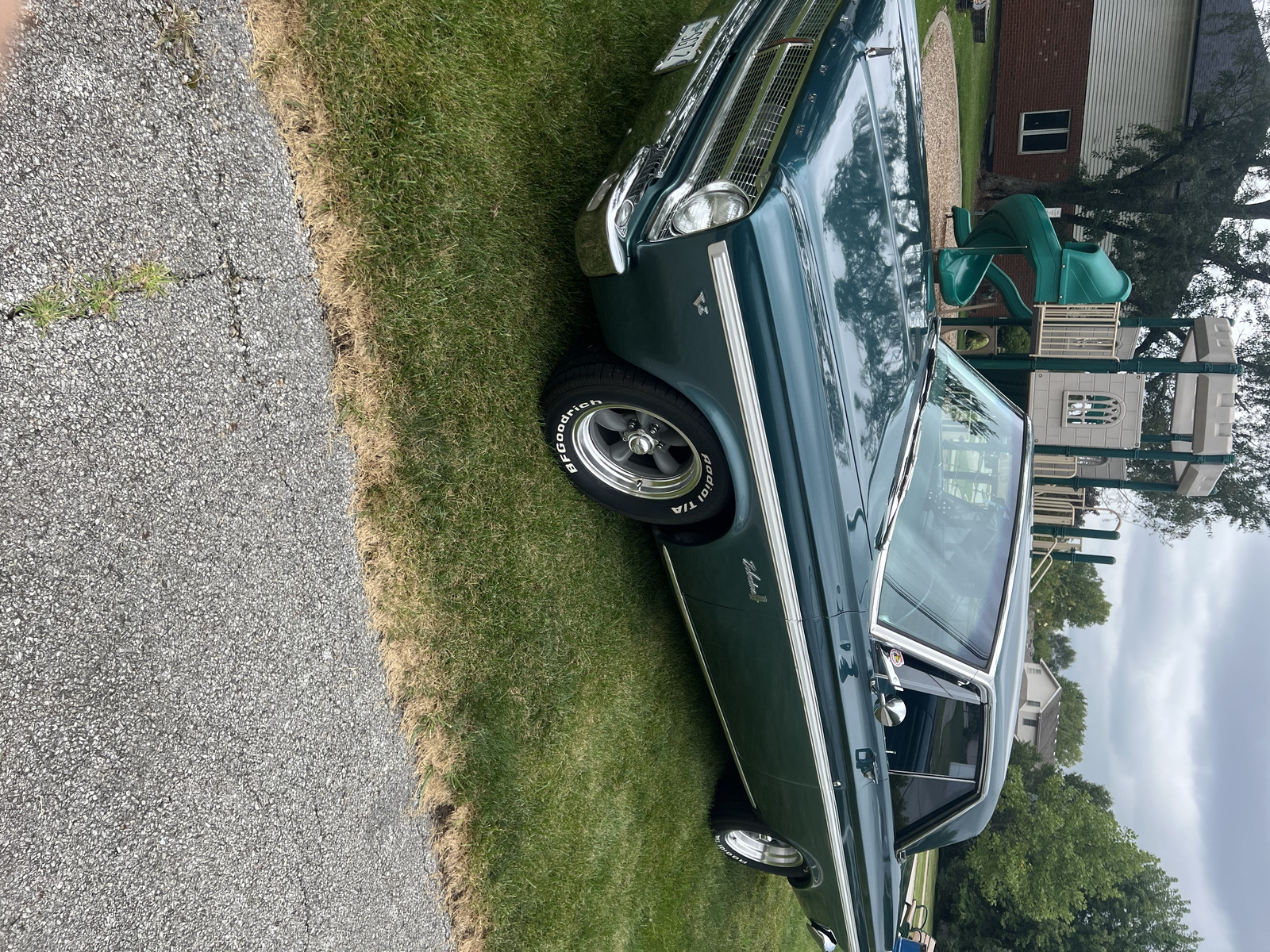 Plymouth-Belvedere-Coupe-1965-Dark-Turquoise-Poly-Turquoise-14886-16