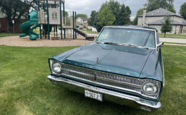 Plymouth-Belvedere-Coupe-1965-Dark-Turquoise-Poly-Turquoise-14886-18