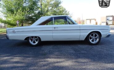 Plymouth-Belvedere-Coupe-1966-White-Red-25750-7