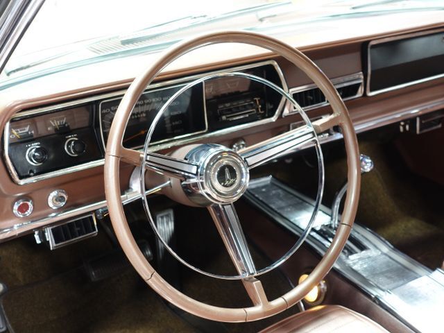 Plymouth-Belvedere-GTX-1967-Copper-128056-10