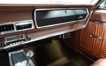 Plymouth-Belvedere-GTX-1967-Copper-128056-12