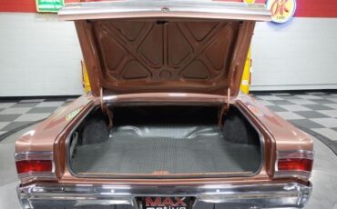 Plymouth-Belvedere-GTX-1967-Copper-128056-16