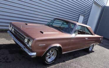 Plymouth-Belvedere-GTX-1967-Copper-128056-20