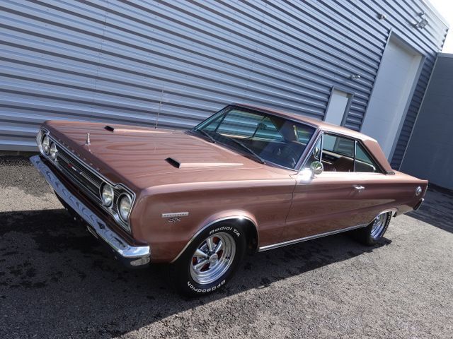 Plymouth-Belvedere-GTX-1967-Copper-128056-20