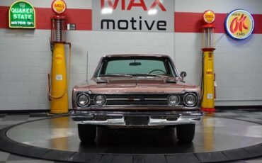 Plymouth-Belvedere-GTX-1967-Copper-128056-4