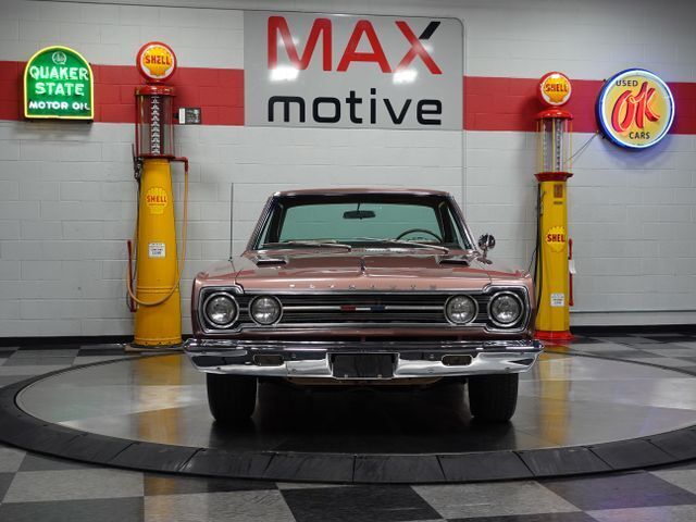 Plymouth-Belvedere-GTX-1967-Copper-128056-4