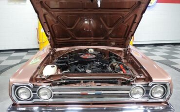 Plymouth-Belvedere-GTX-1967-Copper-128056-5