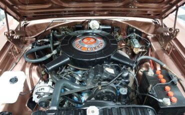 Plymouth-Belvedere-GTX-1967-Copper-128056-6