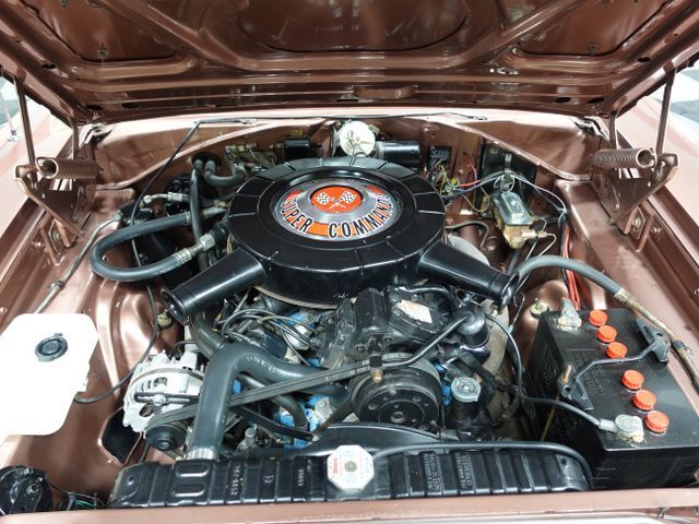 Plymouth-Belvedere-GTX-1967-Copper-128056-6