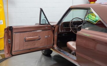 Plymouth-Belvedere-GTX-1967-Copper-128056-8