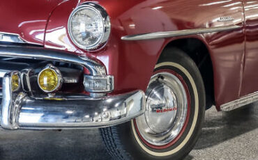 Plymouth-Concord-Coupe-1951-Burgundy-GrayRed-110176-3