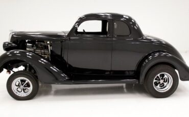 Plymouth-Coupe-Coupe-1936-Black-Black-14-1