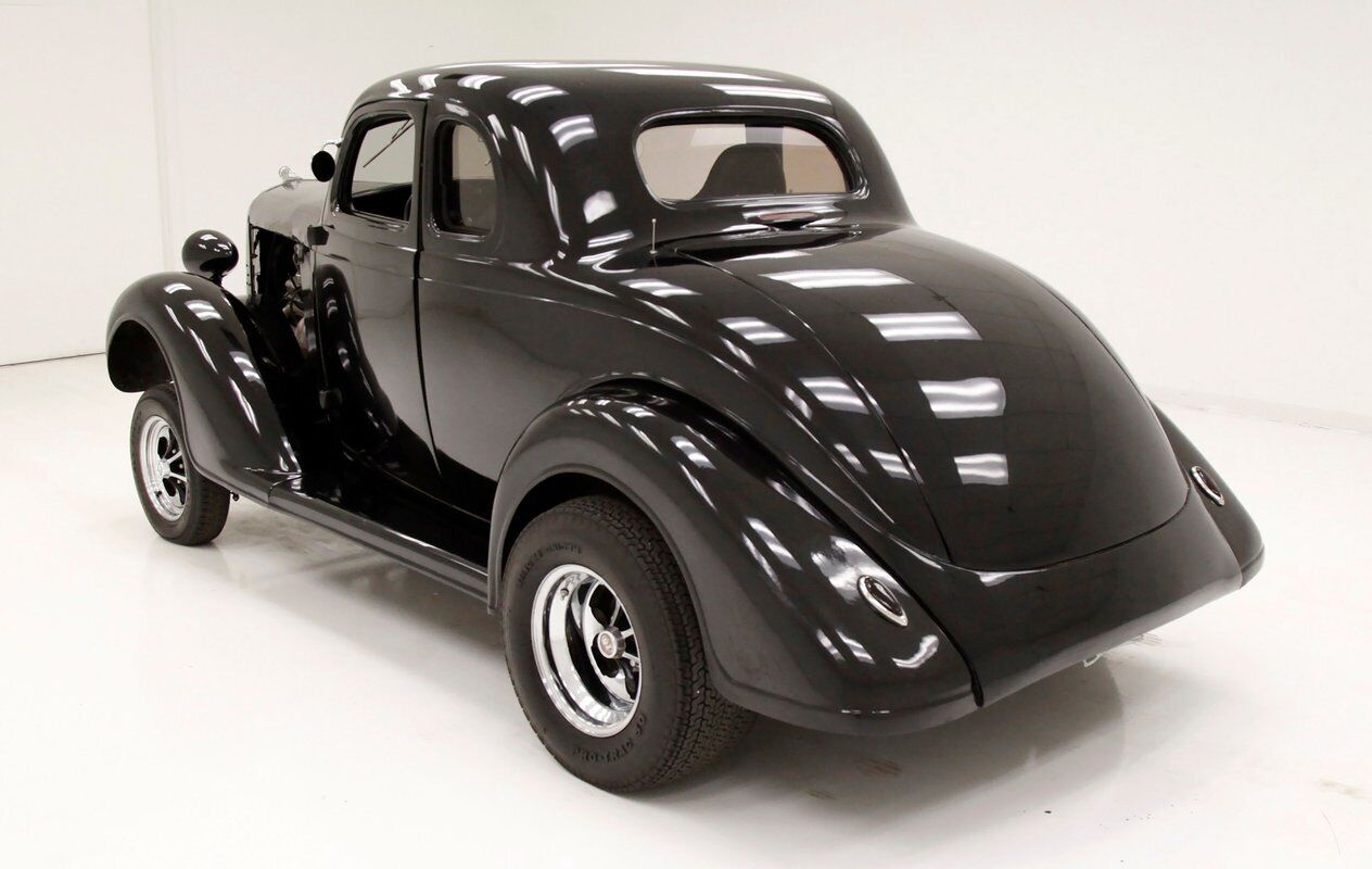 Plymouth-Coupe-Coupe-1936-Black-Black-14-2