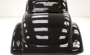 Plymouth-Coupe-Coupe-1936-Black-Black-14-3