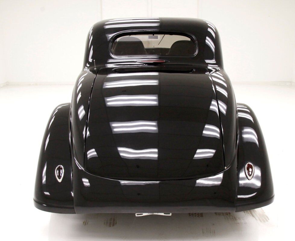 Plymouth-Coupe-Coupe-1936-Black-Black-14-3