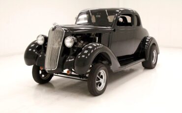 Plymouth-Coupe-Coupe-1936-Black-Black-14