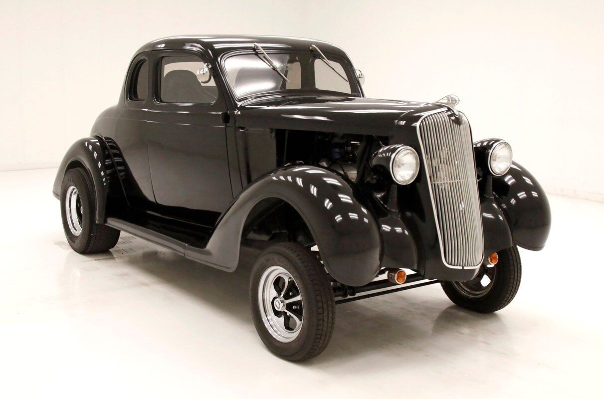 Plymouth-Coupe-Coupe-1936-Black-Black-14-5