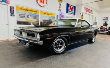 Plymouth-Cuda-1970-Black-White-8280-1