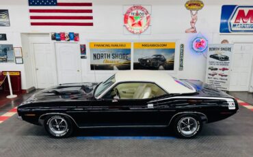 Plymouth-Cuda-1970-Black-White-8280-30