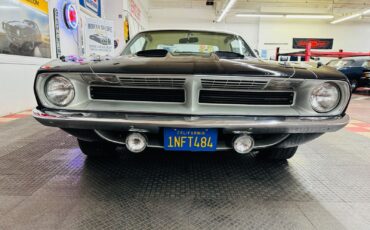 Plymouth-Cuda-1970-Black-White-8280-6