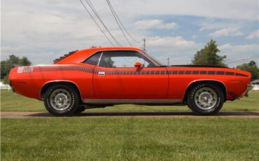 Plymouth-Cuda-1970-Red-Black-93591-12