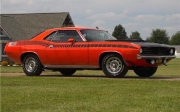 Plymouth-Cuda-1970-Red-Black-93591-16