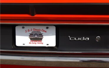 Plymouth-Cuda-1970-Red-Black-93591-31